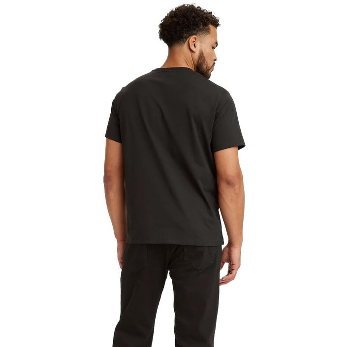 Levis® - Levis® T-Shirt Uomo