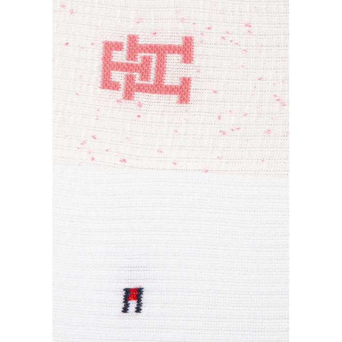 Tommy Hilfiger - Tommy Hilfiger Intimo Donna