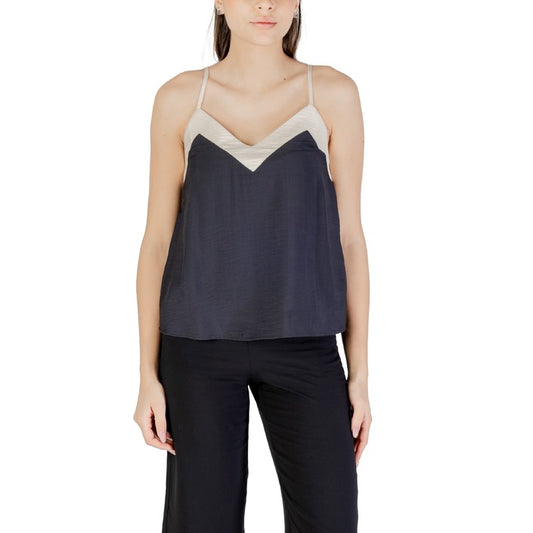 Vero Moda - Vero Moda Top Donna