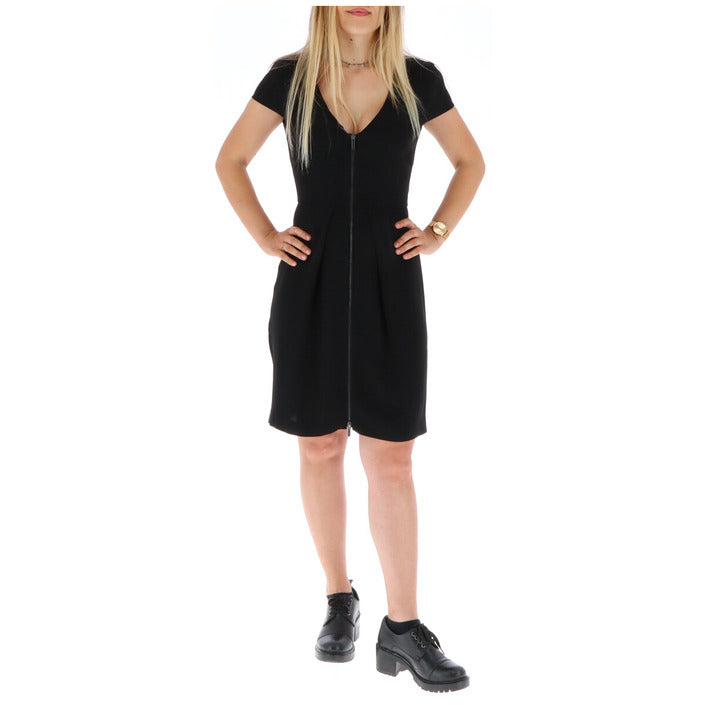Armani Exchange - Armani Exchange Abito Donna