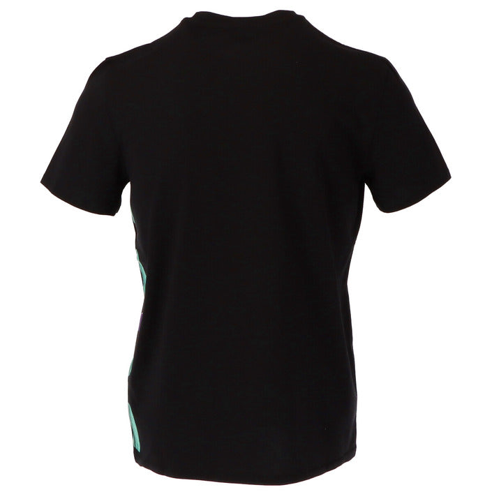 Just Cavalli - Just Cavalli T-Shirt Uomo