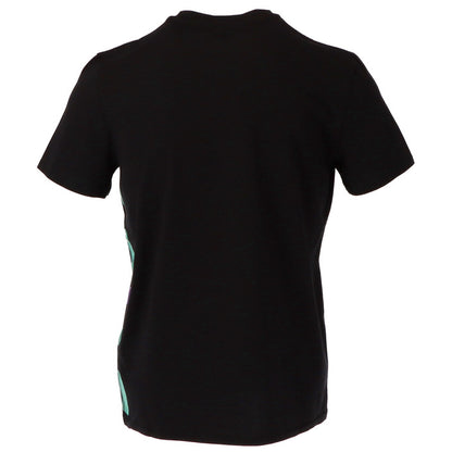 Just Cavalli - Just Cavalli T-Shirt Uomo