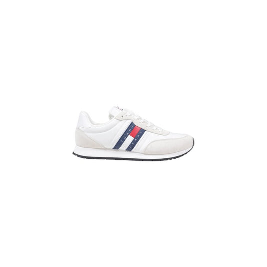 Tommy Hilfiger Jeans - Tommy Hilfiger Jeans Sneakers Uomo