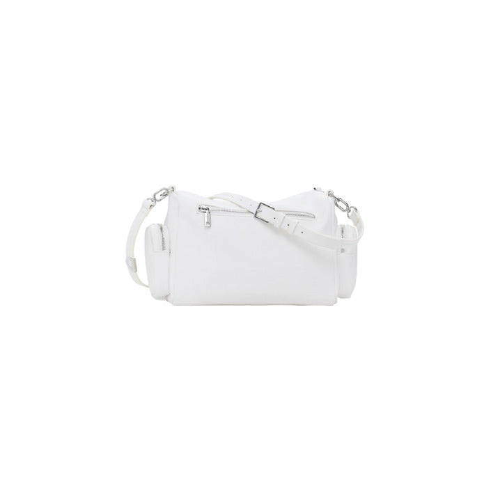 Desigual - Desigual Borsa Donna