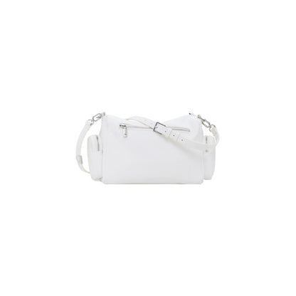 Desigual - Desigual Borsa Donna