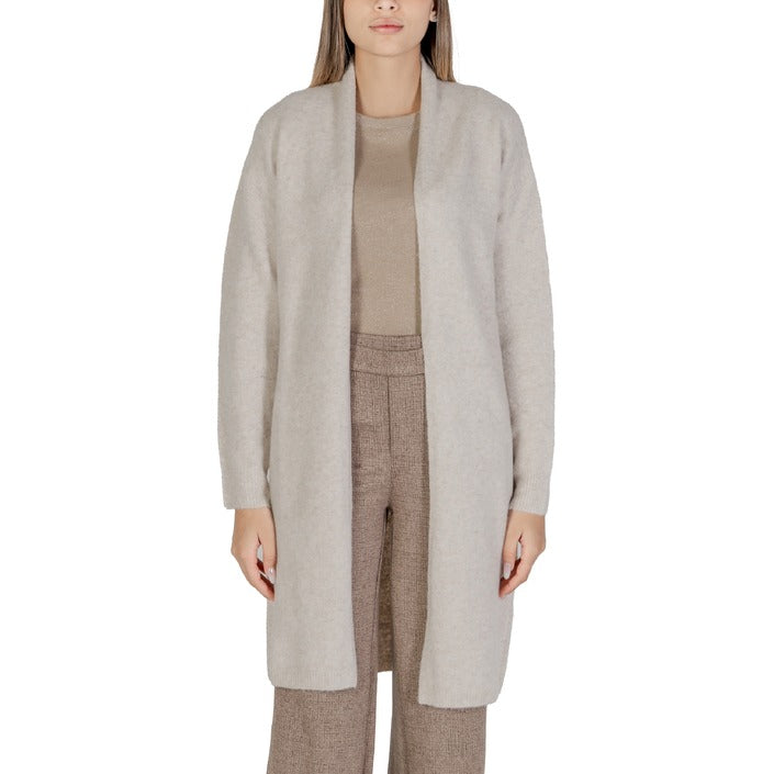 Morgan De Toi - Morgan De Toi Cardigan Donna