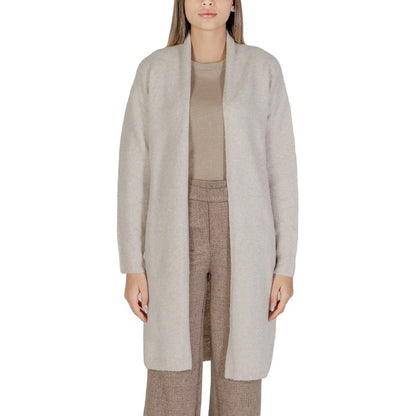 Morgan De Toi - Morgan De Toi Cardigan Donna