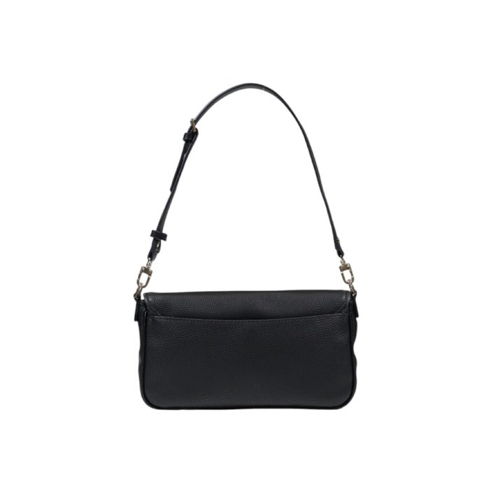 Guess - Guess Borsa Donna