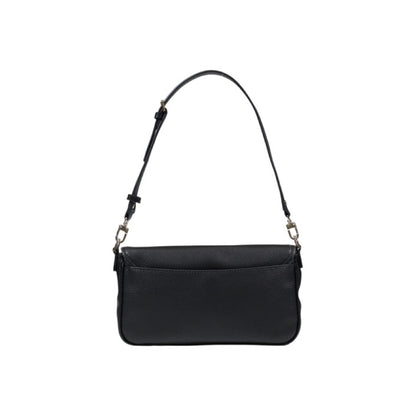 Guess - Guess Borsa Donna