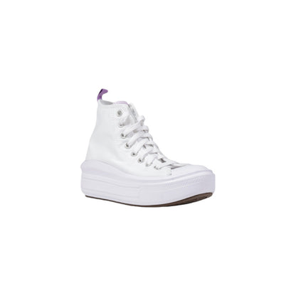 Converse - Converse Sneakers Donna