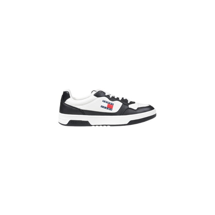 Tommy Hilfiger Jeans - Tommy Hilfiger Jeans Sneakers Uomo