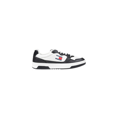 Tommy Hilfiger Jeans - Tommy Hilfiger Jeans Sneakers Uomo