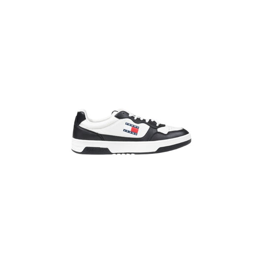 Tommy Hilfiger Jeans - Tommy Hilfiger Jeans Sneakers Uomo
