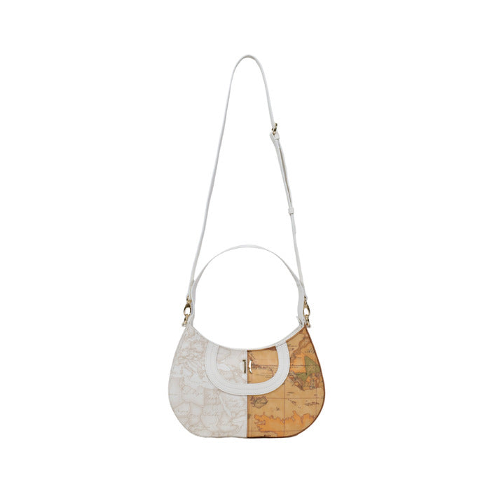 Alviero Martini Prima Classe - Alviero Martini Prima Classe Borsa Donna