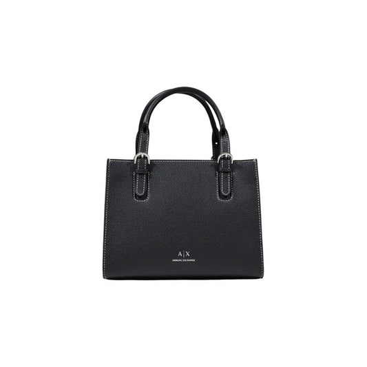 Armani Exchange - Armani Exchange Borsa Donna