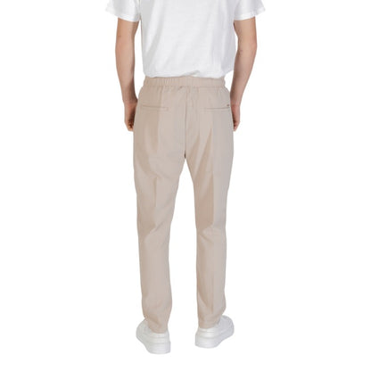 Gianni Lupo - Gianni Lupo Pantaloni Uomo