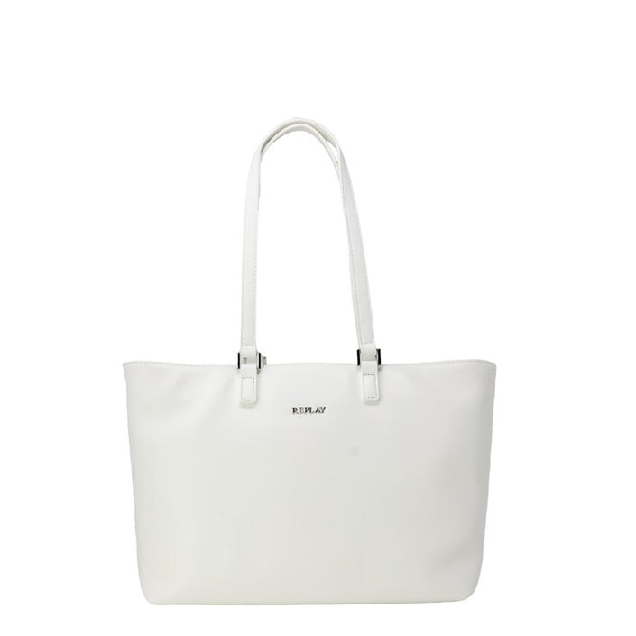 Replay - Replay Borsa Donna