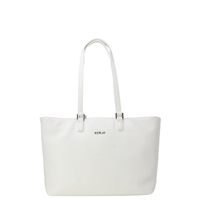 Replay - Replay Borsa Donna