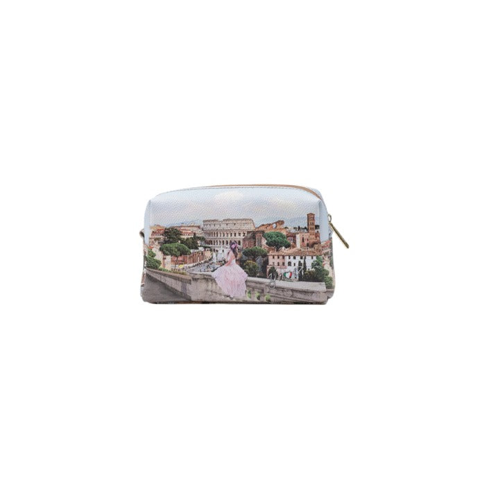 Y Not? - Y Not? Borsa Donna