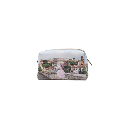 Y Not? - Y Not? Borsa Donna