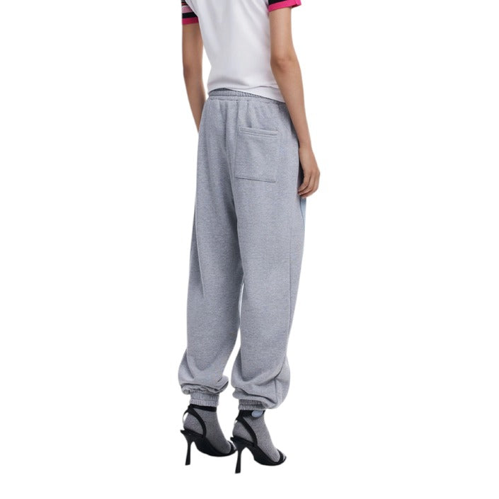 Desigual - Desigual Jeans Donna