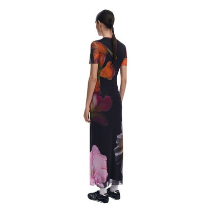 Desigual - Desigual Abito Donna