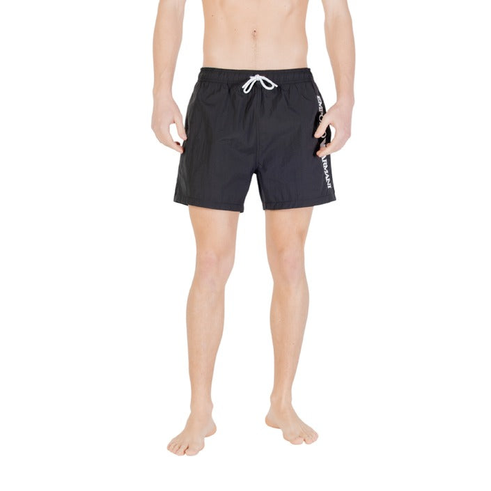 Emporio Armani Underwear - Emporio Armani Underwear Costume Uomo