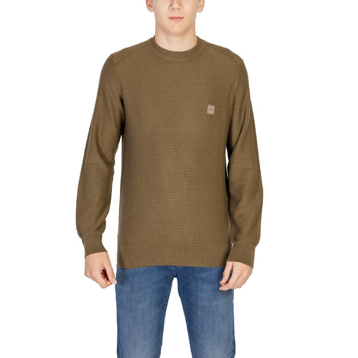 Boss - Boss Maglia Uomo