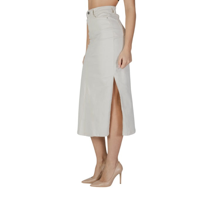 Vila Clothes - Vila Clothes Gonna Donna