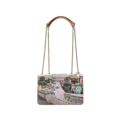 Y Not? - Y Not? Borsa Donna