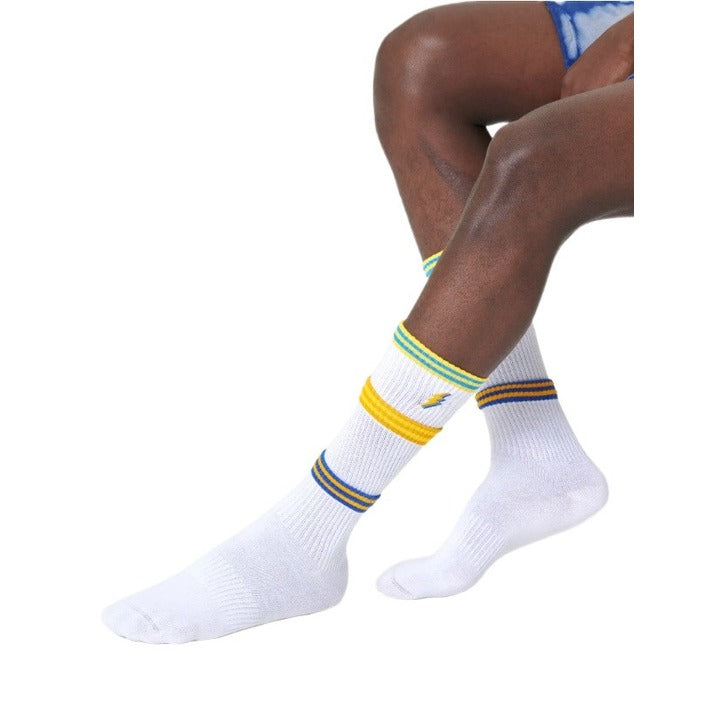 Happy Socks - Happy Socks Intimo Donna