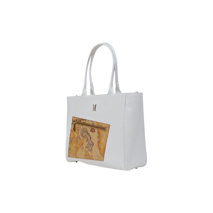 Alviero Martini Prima Classe - Alviero Martini Prima Classe Borsa Donna