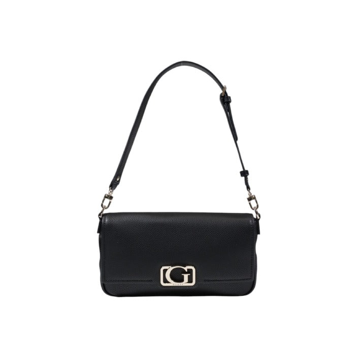 Guess - Guess Borsa Donna