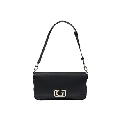 Guess - Guess Borsa Donna
