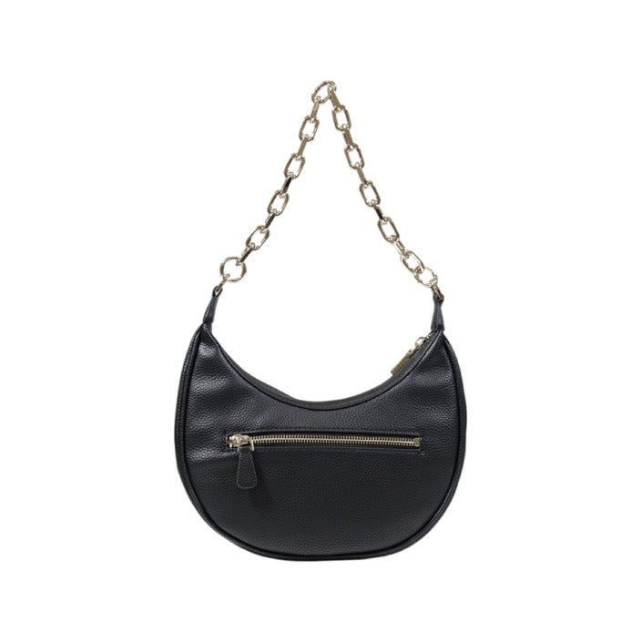 Guess - Guess Borsa Donna