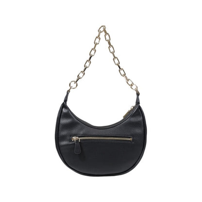 Guess - Guess Borsa Donna