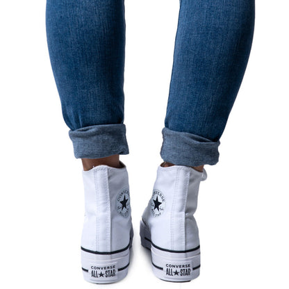 Converse - Converse Sneakers Donna