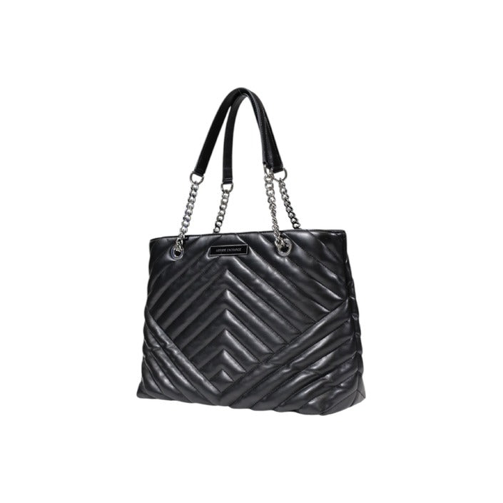 Armani Exchange - Armani Exchange Borsa Donna