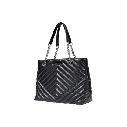 Armani Exchange - Armani Exchange Borsa Donna