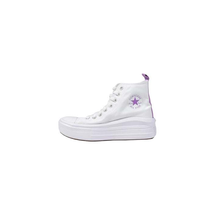 Converse - Converse Sneakers Donna