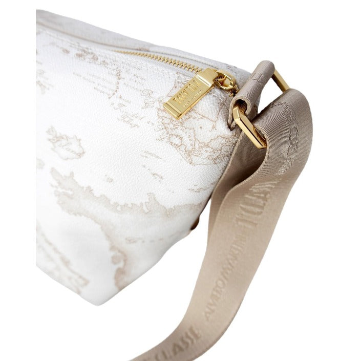 Alviero Martini Prima Classe - Alviero Martini Prima Classe Borsa Donna