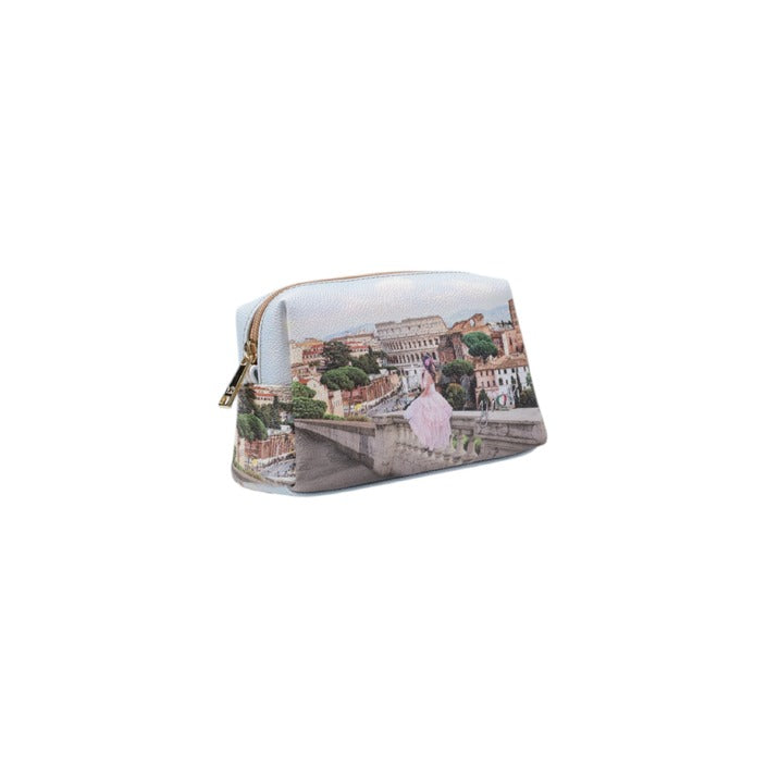 Y Not? - Y Not? Borsa Donna