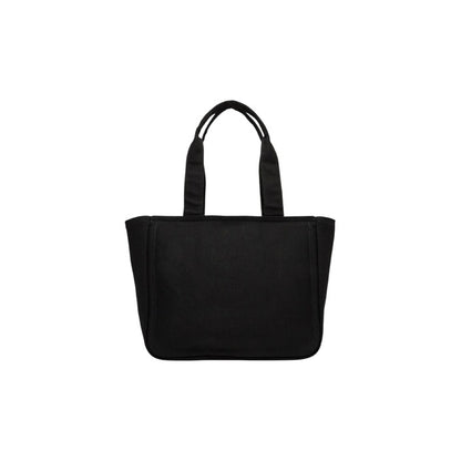 Calvin Klein - Calvin Klein Borsa Donna