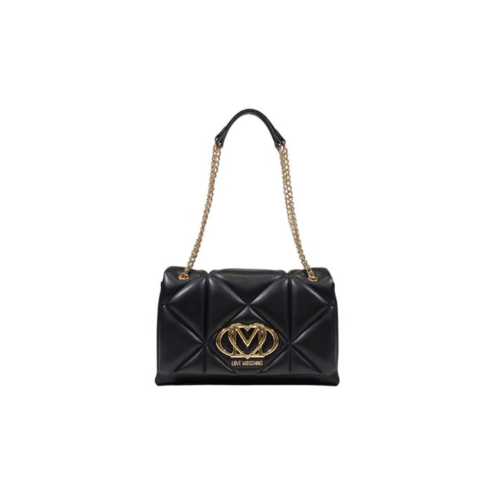 Love Moschino - Love Moschino Borsa Donna