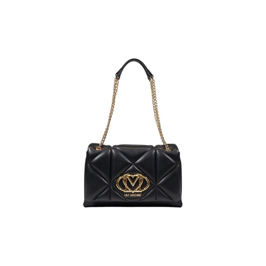 Love Moschino - Love Moschino Borsa Donna