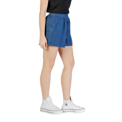 Only - Only Shorts Donna
